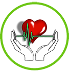 MALADIES CARDIOVASCULAIRES