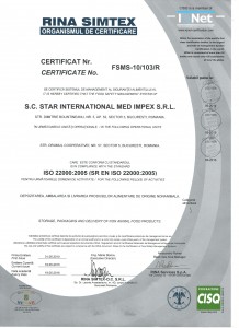 rina simtex 001