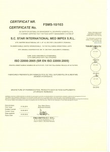 rina simtex 002