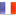 Flag of France