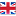 Flag of United Kingdom